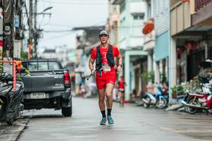 BIB: 
                            <button type="button" onclick="openModal(26354733)" class="btn btn-primary btn-sm float-right btn-popup" data-toggle="modal" data-target=".modal-high-quality">
                        <i class="fas fa-shopping-cart"></i> Add to Cart
                    </button>
                                            <button type="button" onclick="isThisMe(26354733, true)" class="btn btn-success btn-sm float-right btn-popup btn-isme hidden" data-toggle="tooltip" data-placement="bottom" title="นี่คือรูปของคุณใช่ไหม คลิกที่นี่เพื่อเอาเข้าอัลบั้ม">
                        <i class="fas fa-plus"></i> Add to album
                    </button>
                    <button type="button" onclick="isThisMe(26354733, false)" class="btn btn-warning btn-sm float-right btn-popup btn-isnotme hidden">
                        <i class="fas fa-ban"></i> Remove from album
                    </button>